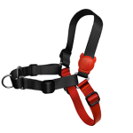ZEEDOG FATBOY SOFT-WALKER Arnés Anti Tirones