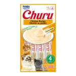 CHURU POLLO 56GR