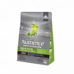 Nutrience Infusion Kitten