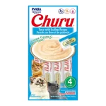 CHURU ATUN Y OSTIONES 56GR