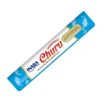 CHURU ATUN Y OSTIONES 56GR