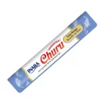 CHURU SABOR ATUN 56GR