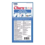 CHURU SABOR ATUN 56GR