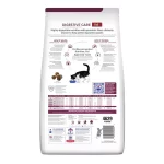 Hills Prescription Diet I/D Alimento Para Gato Cuidado Digestivo 1.8 Kg