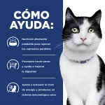 Hills Prescription Diet I/D Alimento Para Gato Cuidado Digestivo 1.8 Kg