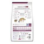 Hills Prescription Diet I/D Alimento Para Perro Cuidado Digestivo 8 kg