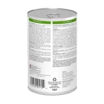 Hills Prescription Diet Metabolic Alimento Húmedo Para Perro Pérdida de Peso 369 gr