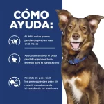Hills Prescription Diet Metabolic Alimento Húmedo Para Perro Pérdida de Peso 369 gr