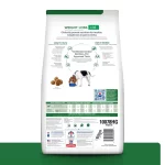 Hills Prescription Diet r/d Alimento para Perro Control de Peso 1.5 Kg