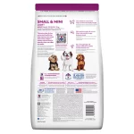 Hill's Science Diet Adult Light Small & Mini 2 Kg