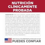 Hills Science Diet Small & Mini Senior Vitality Alimento Para Perro Senior Raza Pequeña y Mini