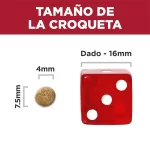 Hills Science Diet Small & Mini Senior Vitality Alimento Para Perro Senior Raza Pequeña y Mini