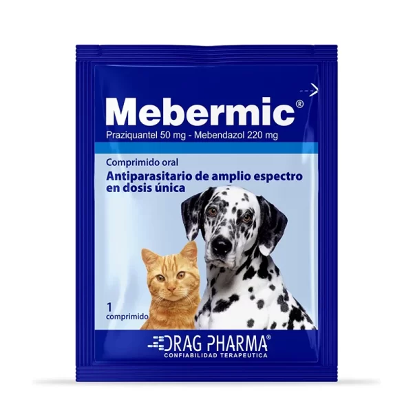 Mebermic