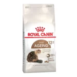 ROYAL CANIN Ageing 12+ 2 KG