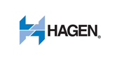 Hagen