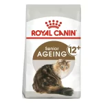 ROYAL CANIN Ageing 12+