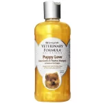 Veterinary Formula | Shampoo 503 ml Puppy
