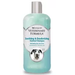 Veterinary Formula | Shampoo 503 ml Soothing