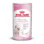 Royal Canin Mother & Babycat 300 grs