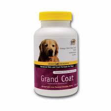 Grand Coat