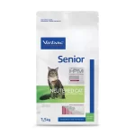 VIRBAC HPM FELINO SENIOR Neutered