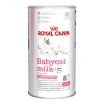 Royal Canin Mother & Babycat 300 grs