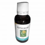 Arnicavet 30 ML Club de Perros y Gatos