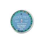 COOLPET BÁLSAMO PARA PATAS Y NARIZ