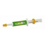 florafix probiotico prebiotico perros gatos