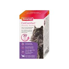 Catcomfort repuesto