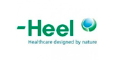 Heel