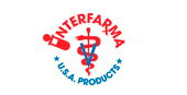 Interfarma