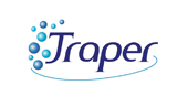 Traper