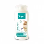 Traper Shampoo Neutro Gato 260ml