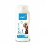 Traper Shampoo Neutro Perros 260ml