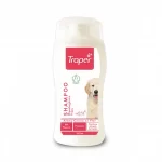 Traper Shampoo Neutro Puppy Perros 260ml