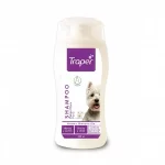 Traper Shampoo Pelo Claro Perro 260ml