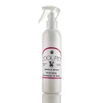 Coolpet home spray neutralizador de olores