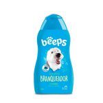 Beeps Shampoo