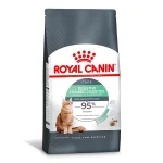 ROYAL CANIN | DIGESTIVE CARE FELINO 1,5 Kg