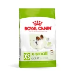 ROYAL CANIN | X-SMALL ADULTO