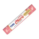 CHURU TUNA Y SALMON 56GR