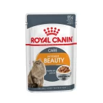 ROYAL CANIN | INTENSE BEAUTY POUCH FELINE 85 gr