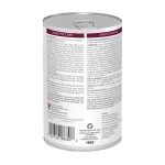 Hills Prescription Diet I/D Alimento Húmedo Bajo en Grasas Para Perro Cuidado Digestivo 369 gr