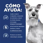 Hills Prescription Diet I/D Alimento Húmedo Bajo en Grasas Para Perro Cuidado Digestivo 369 gr