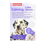 Calming Collar Perro 65 cm