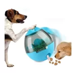 Dispensador De Premios Eating Sport