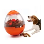 Dispensador De Premios Eating Sport