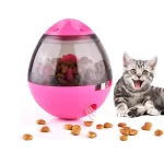 Dispensador De Premios Eating Sport