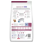 Hills Prescription Diet i/d alimento para perro bajo en grasas Cuidado Digestivo 3.9 kg